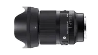 Sigma 35mm f/1.4 DG DN Art