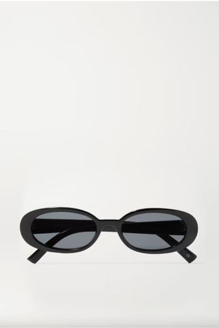 Best Sunglasses: Le Specs Outta Love