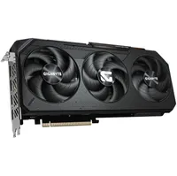 Gigabyte RX 9070 GRE | 12 GB