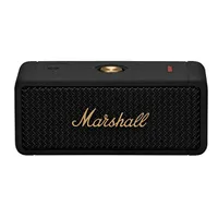 Marshall Emberton II