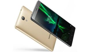 Lenovo PHAB 2 Plus launching in India today; Everything you need to know