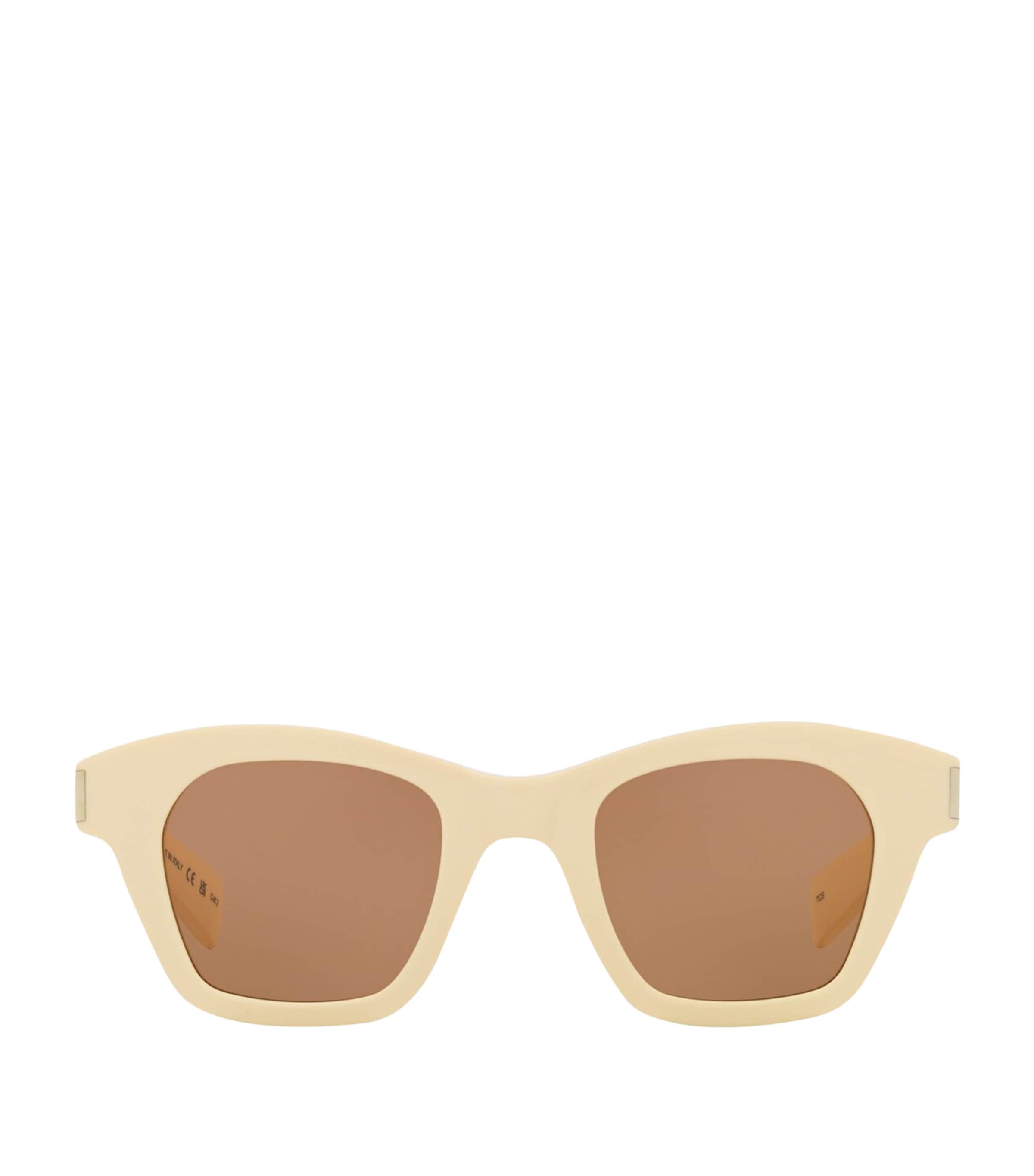 Acetate 0ys000496 Sunglasses