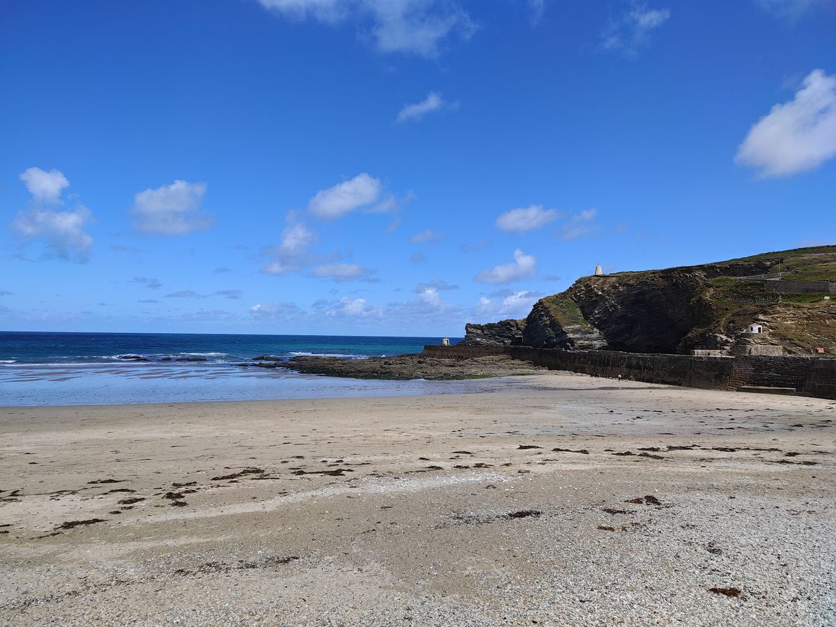Nubia Red Magic 9S Pro camera samples