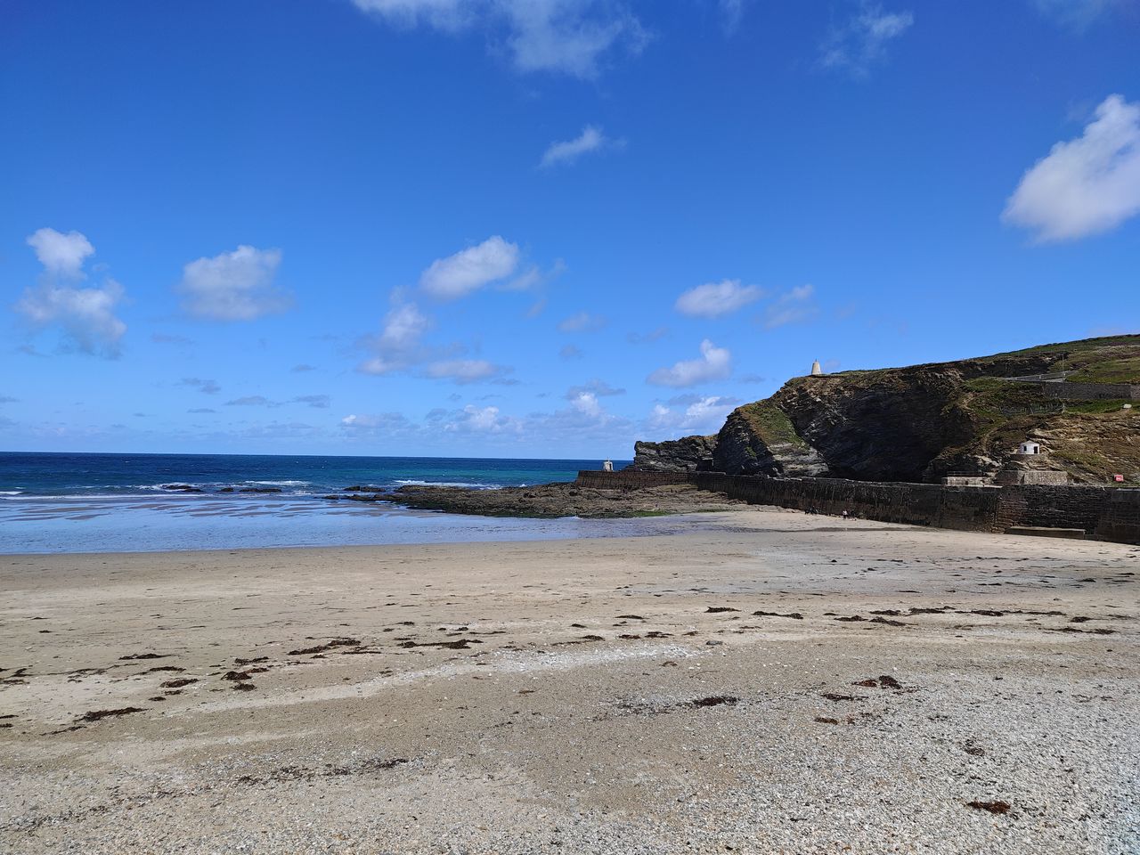 Nubia Red Magic 9S Pro camera samples