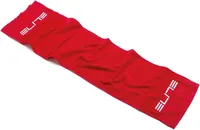 Elite Zugaman towel Elite Zugaman towel