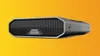 SanDisk G-Drive Professional 12TB