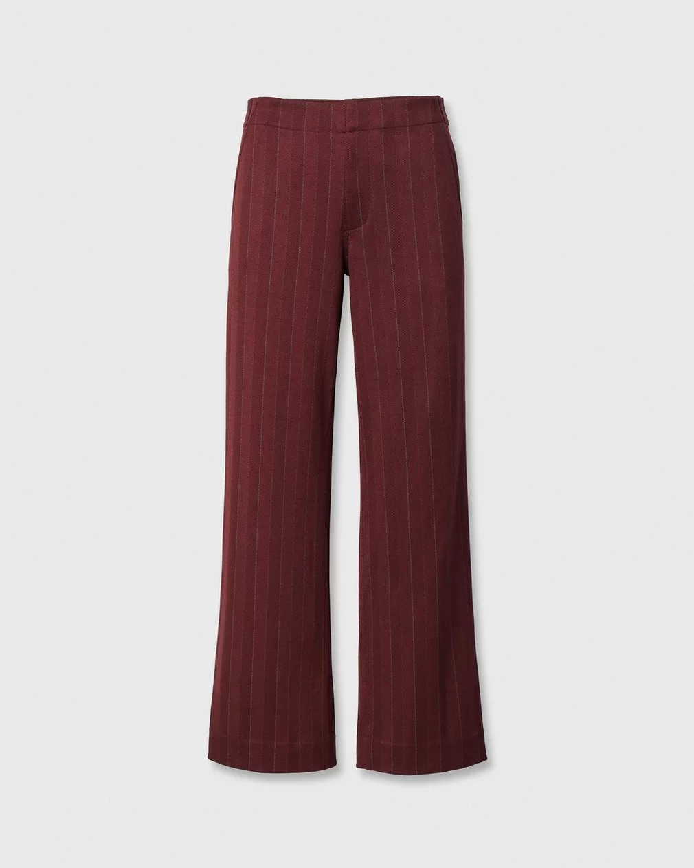 Rag &amp;amp; Bone , Irina Refine Knit Jacquard Pant
