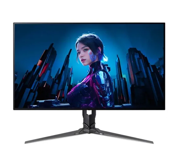 Acer Predator X32 X3