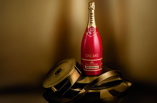 piper-heidsieck oscars