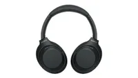Sony WH-1000XM4C Sony WH-1000XM4C