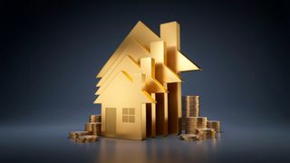 Sitting on Housing Wealth? How to Safely Turn Home Equity Into Retirement Income