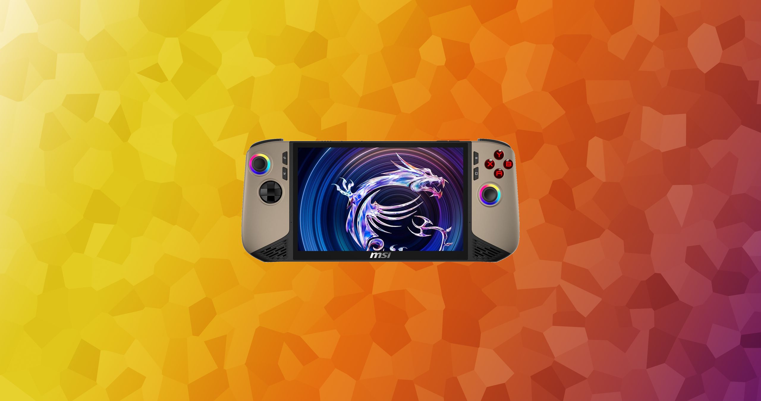 cR7K9YLyLyHqSVC7KAymLN-2560-80.jpg