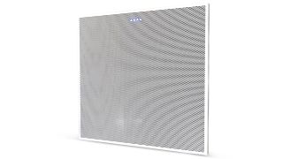 ClearOne BMA 360 ceiling tile beamforming mic array