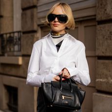 best sunglasses to buy in 2026 saint laurent bug eye