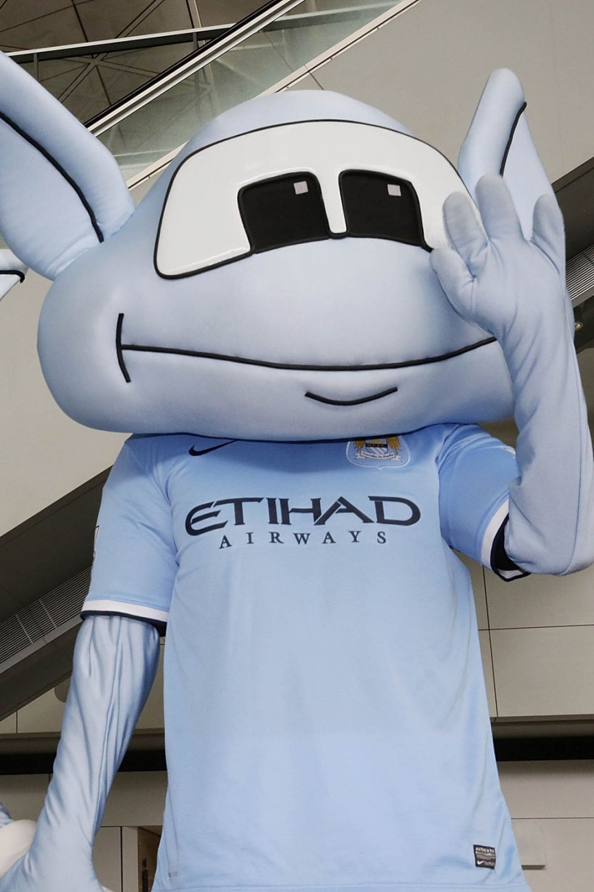 the-30-worst-sports-mascots-14-1556695384-u9yp-column-width-inline.jpg