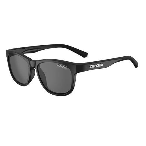 Swank Sunglasses