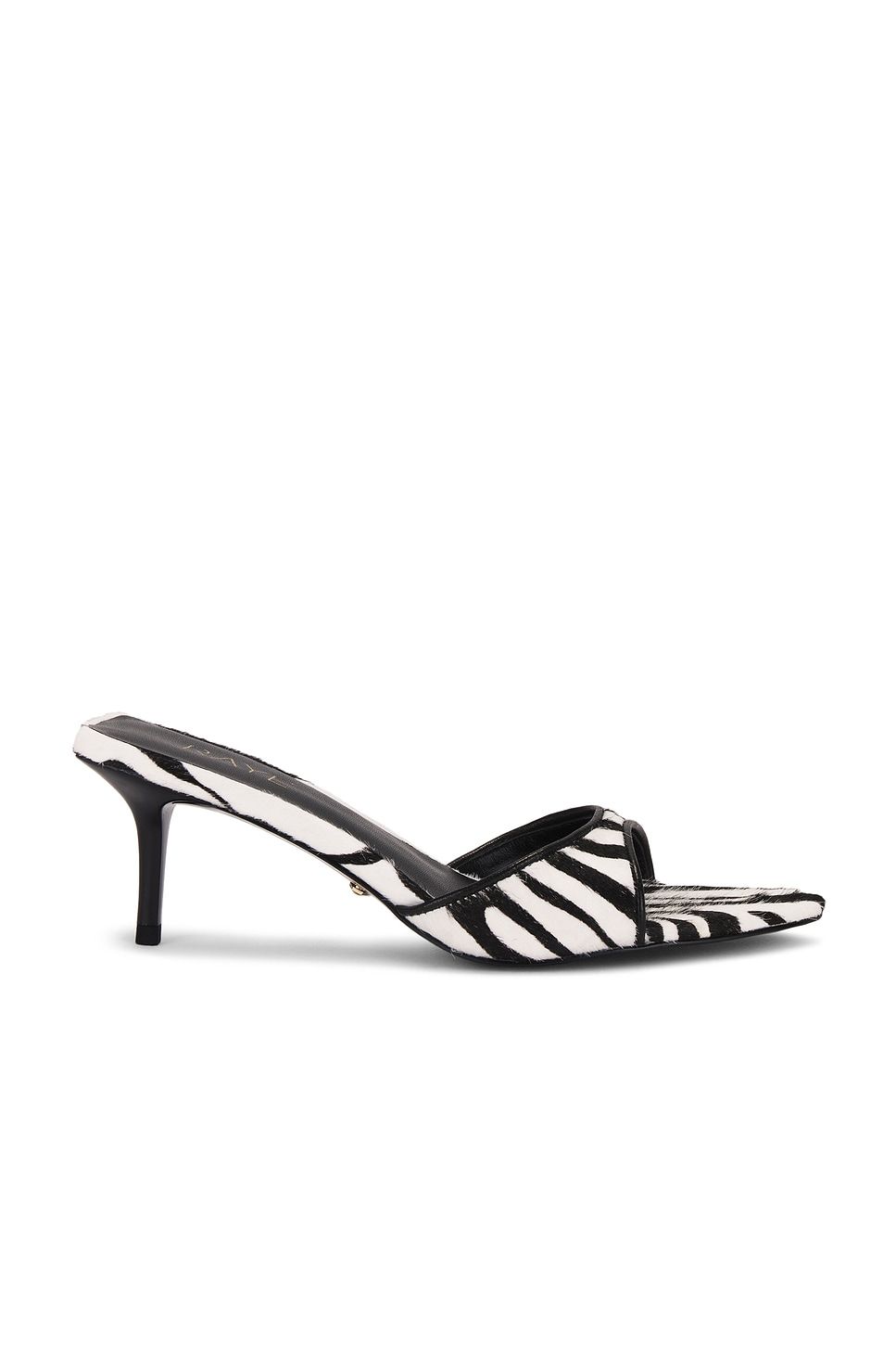 Chad Sandal