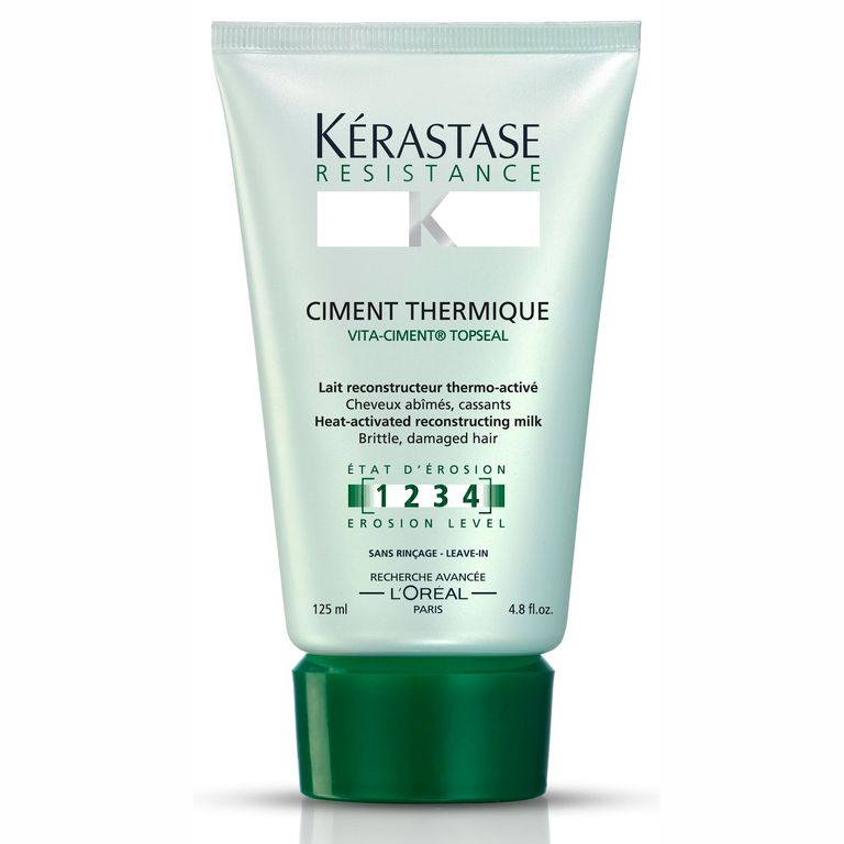 Kerastase-Resistance-Cimet-Thermique-photo
