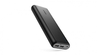 Anker PowerCore 20100