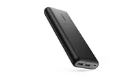 Anker PowerCore 20100