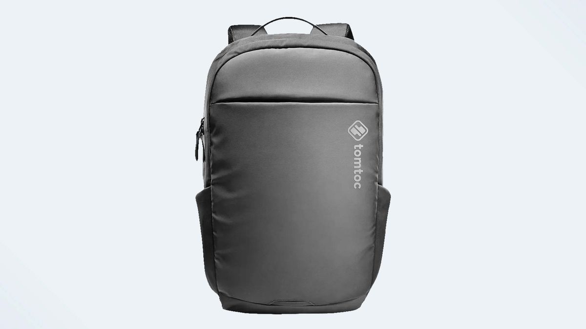 The best laptop backpacks for 2022 | Laptop Mag