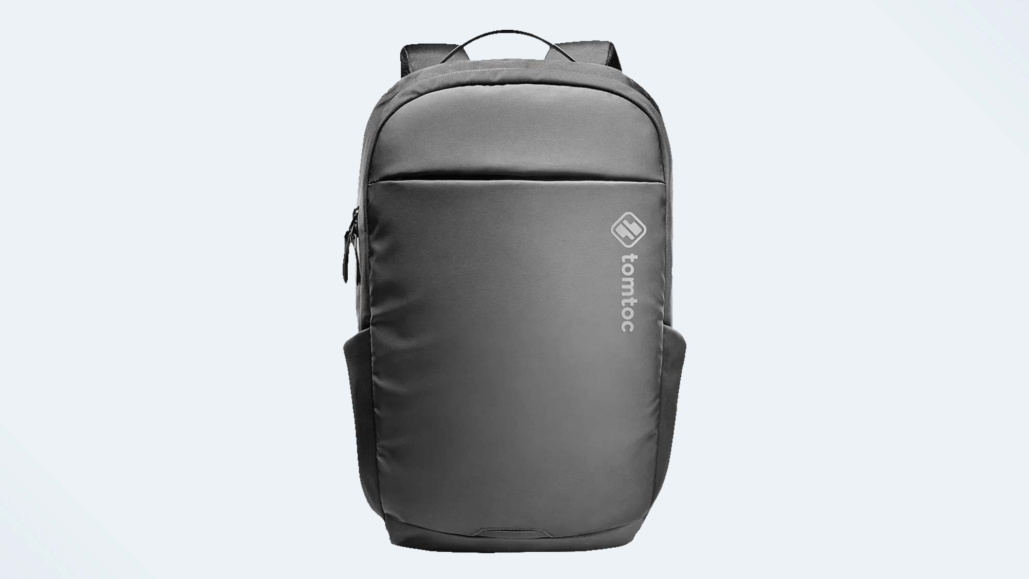 The best laptop backpacks in 2022