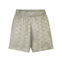 The Jacquard Sleep Short&nbsp;&nbsp;Price:  Available sizes:&nbsp;