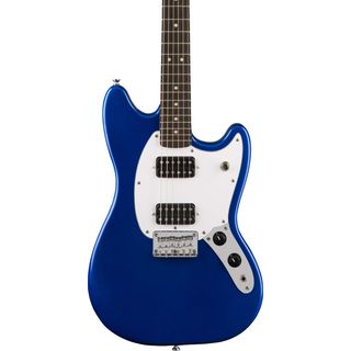 Squier Bullet Mustang