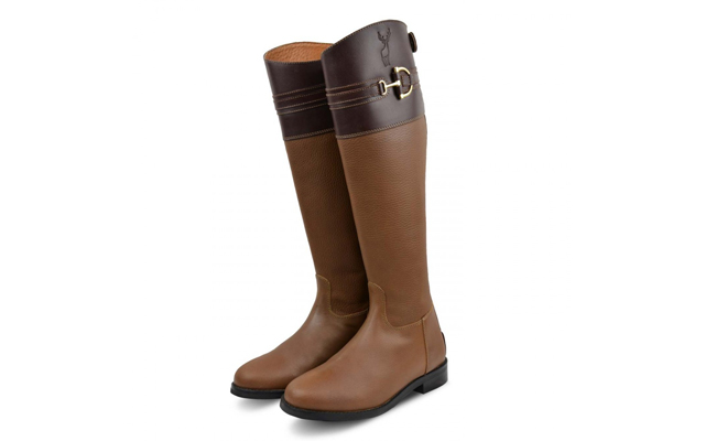 554-0191-&amp;ndash;-Kinpurnie-Kinross-Boots