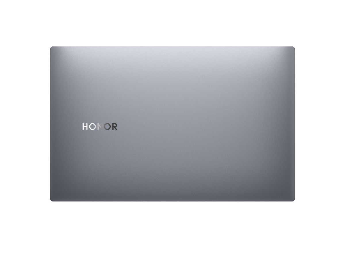 HONOR MagicBook Pro