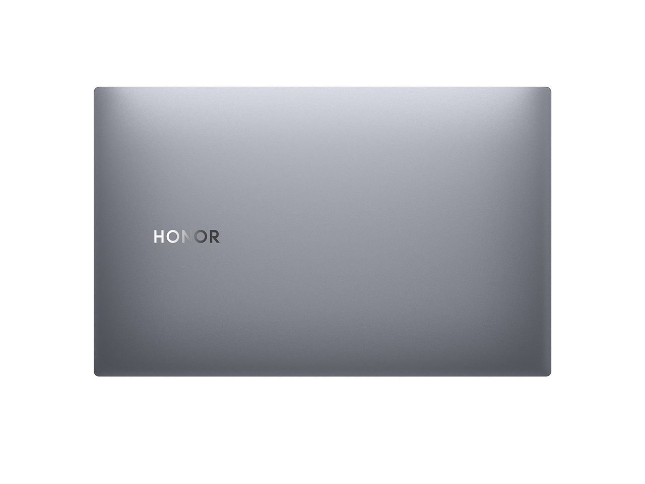 HONOR MagicBook Pro