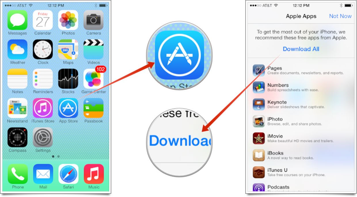 Установленные приложения на iphone. App Store на айфоне. App Store на 5 айфоне. APPSTORE приложения iphone 12. Программа для скачивания приложений на айфон.