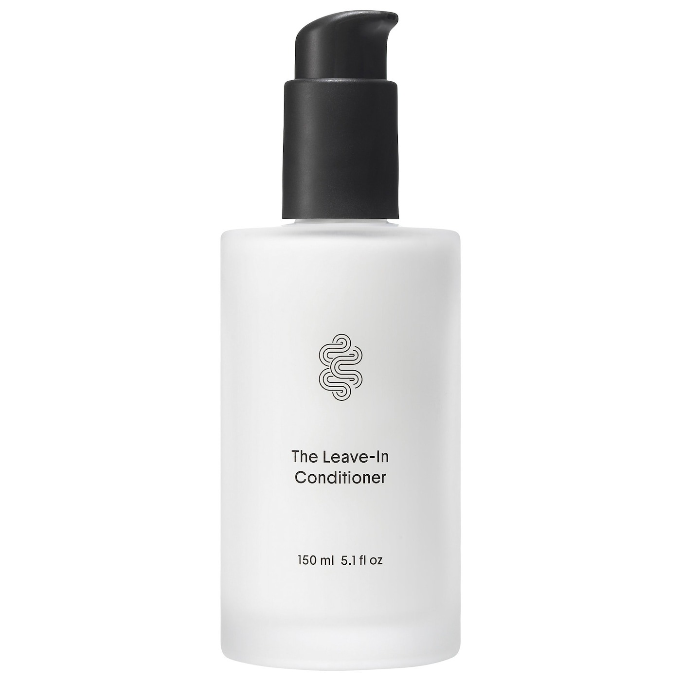 Crown Affair The Leave-In Conditioner