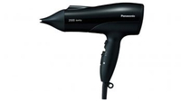 Panasonic EH-NE83 Power Air Hair Dryer