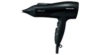 Panasonic EH-NE83 Power Air Hair Dryer