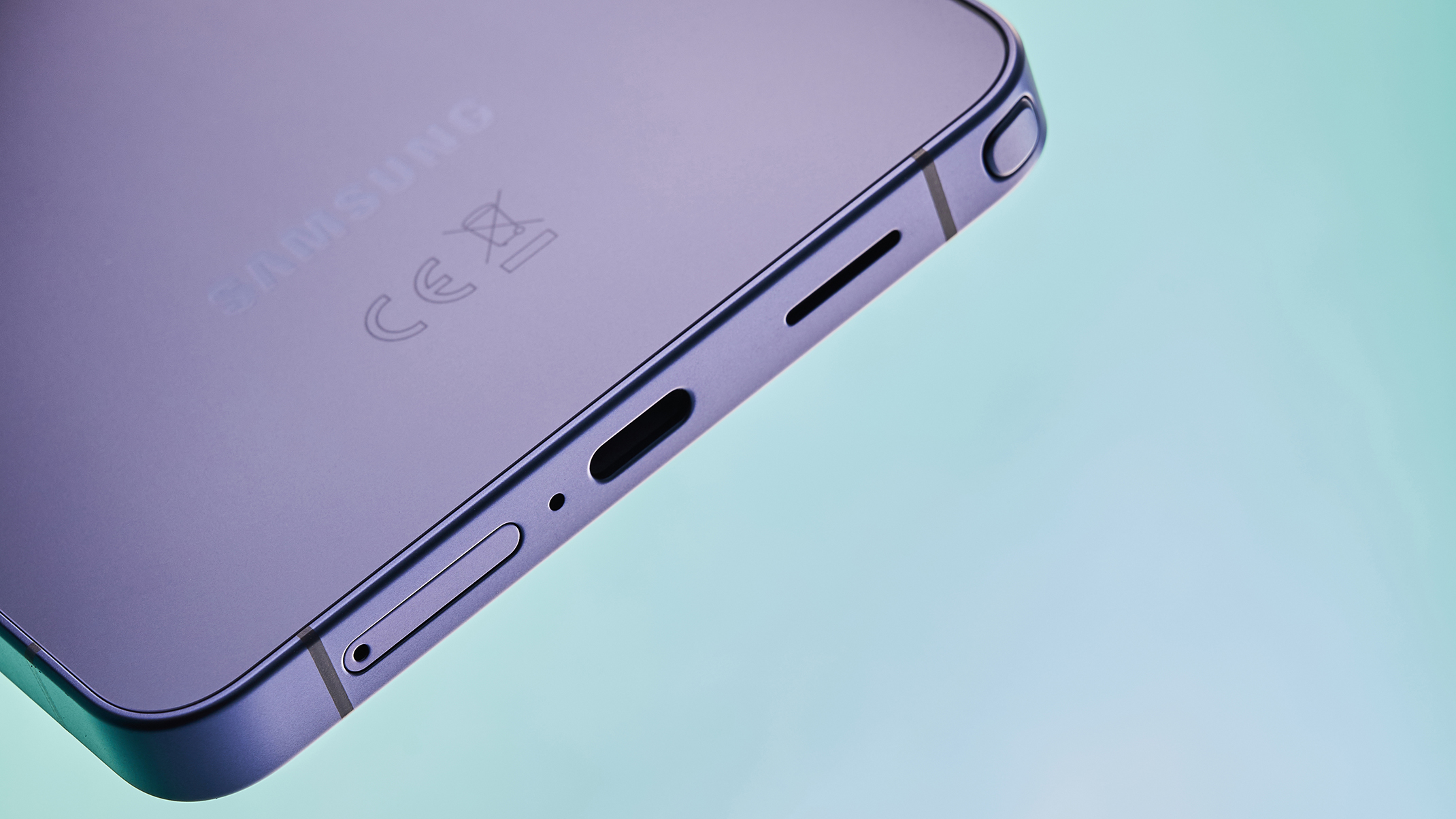 Samsung Galaxy S26 Ultra