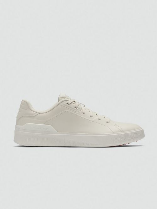 Osprey Golf Shoes