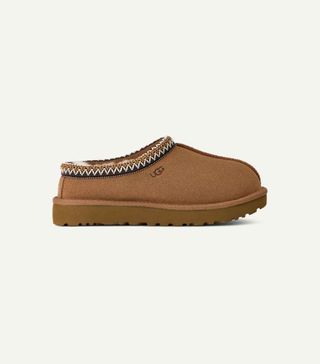 cRGMAebHTKt8yy6NqNwxHZ-320-80 تلبية نمط التمهيد الكلاسيكي الجديد لـ UGG