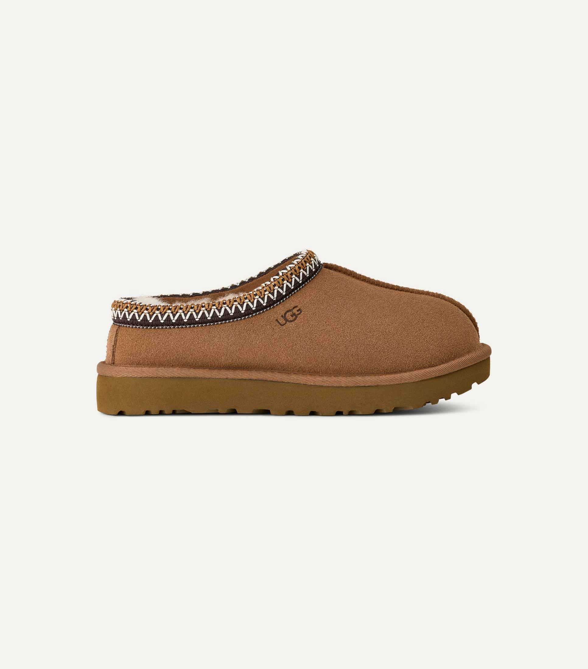UGG, Tasman II