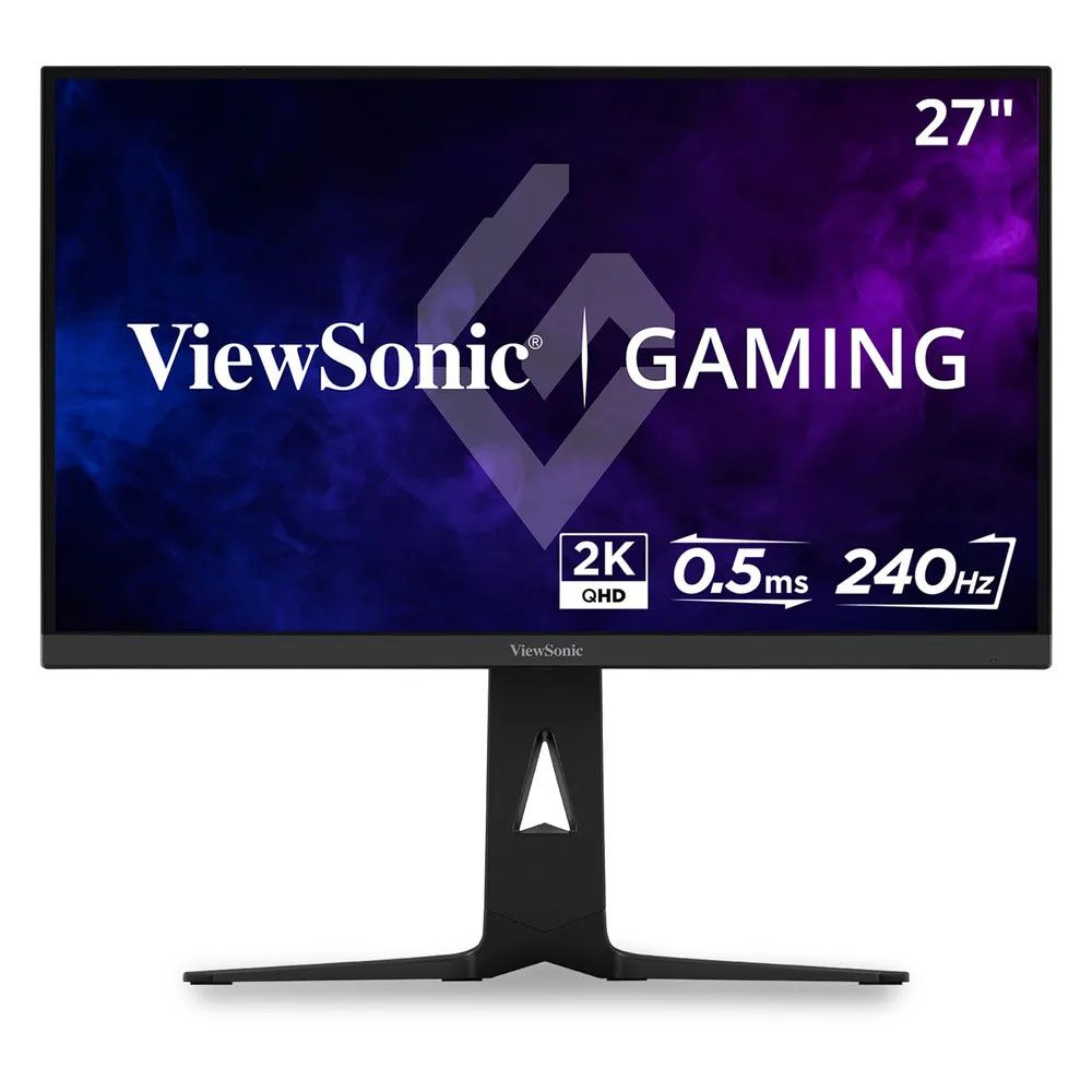 ViewSonic XG2736-2K