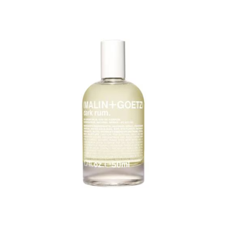 Malin + Goetz Ron Oscuro Eau de Parfum