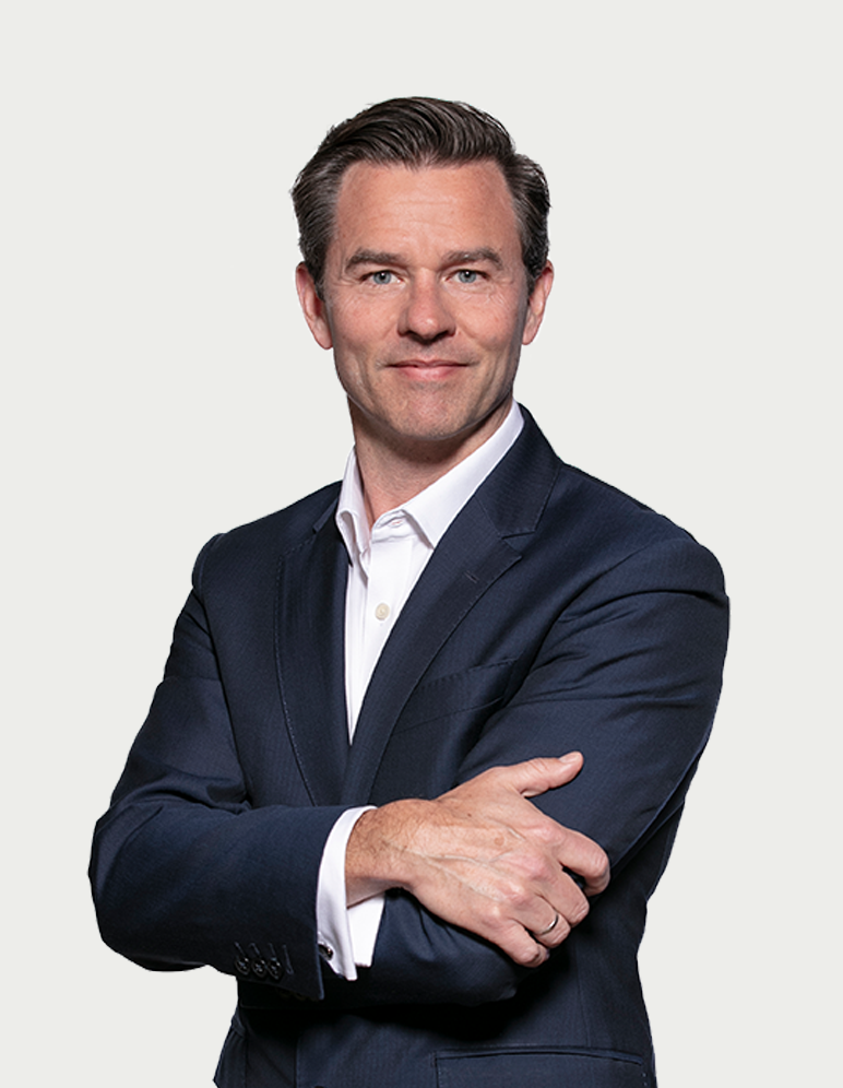 Richard Sem