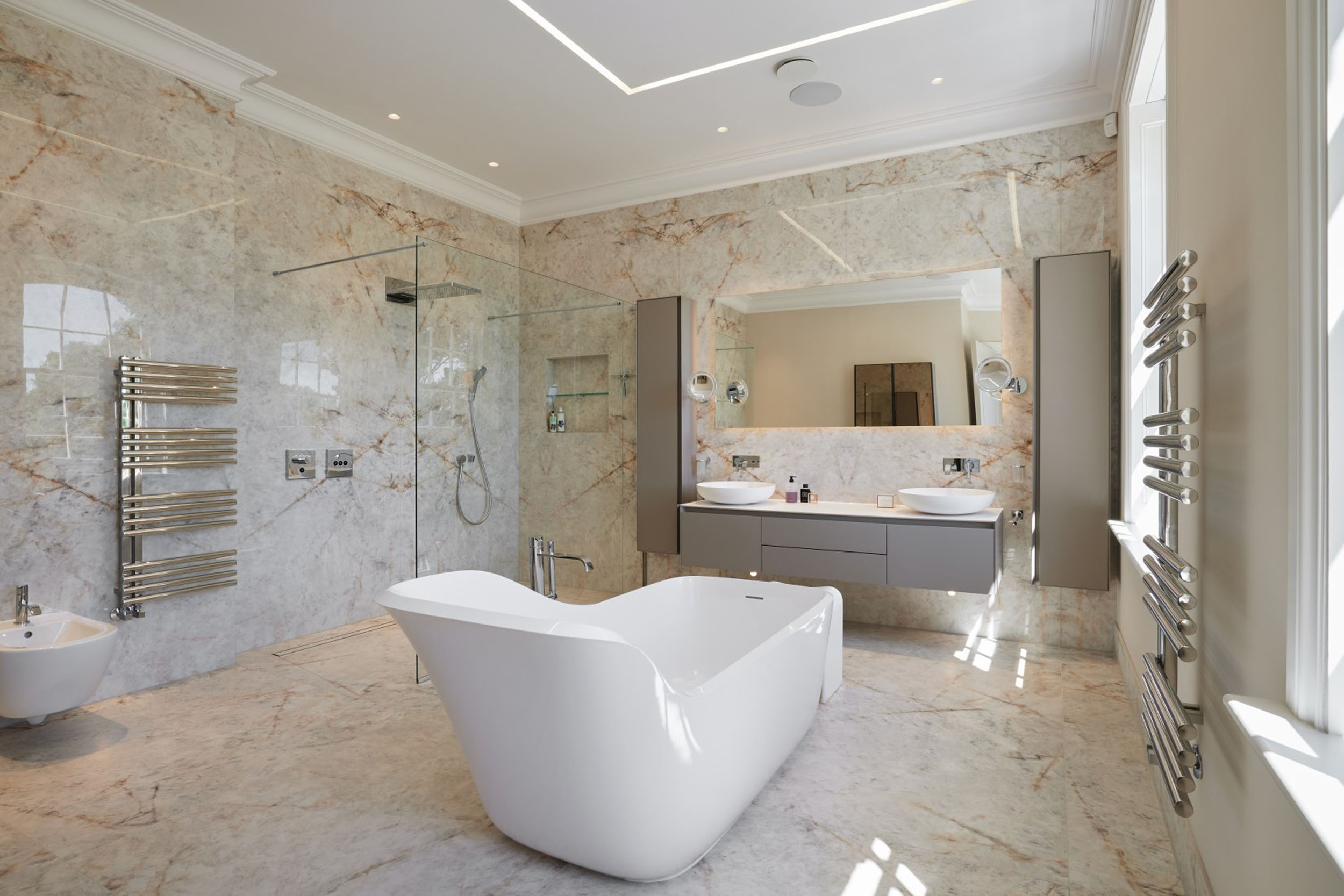 Dream Design