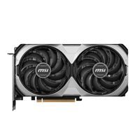 Price watch:🔼MSI RTX 4070 | 12 GB GDDR6X | 5,888 shaders | 2,520 MHz boost | $576.99 $524.99 at Newegg (save $52)