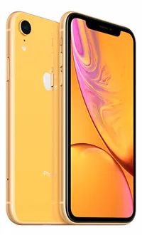 iPhone XR 64 GB | 4990,&ndash; | Power