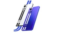 Realme GT Neo 3 van €565,71 voor €479,99 Realme GT Neo 3 van €565,71 voor €479,99