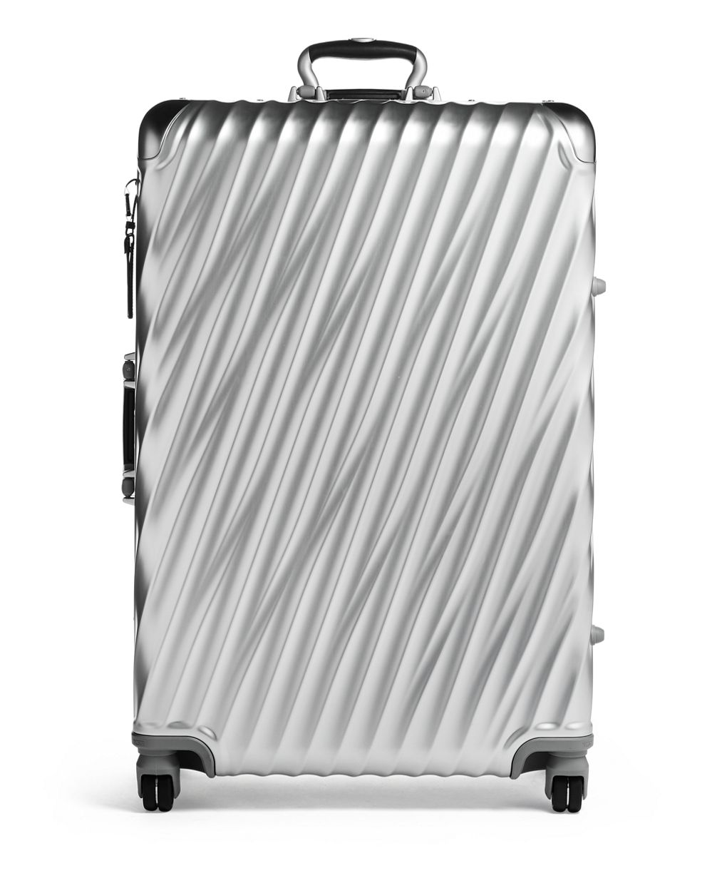 Tumi, Extended Trip Packing Case