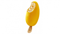 Solero