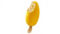 Solero
