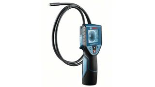 Best borescope: Bosch GIC 120 C